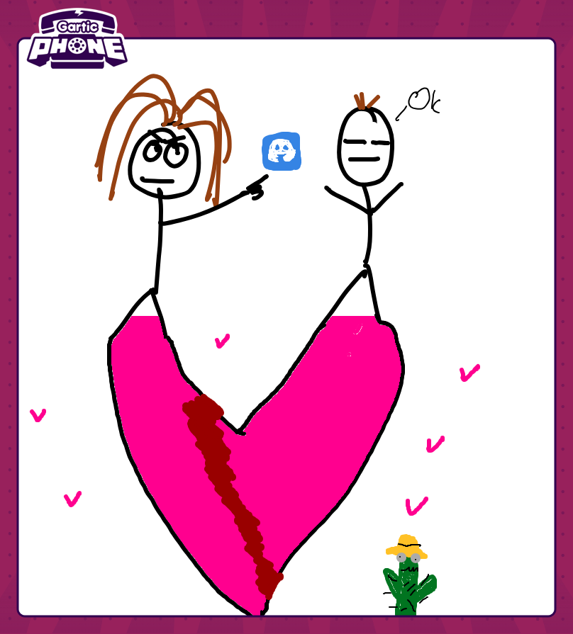 1754332777_10_2_3_1_album_2025-06-22_19-41-07.png.7nbwHyZkNz.png