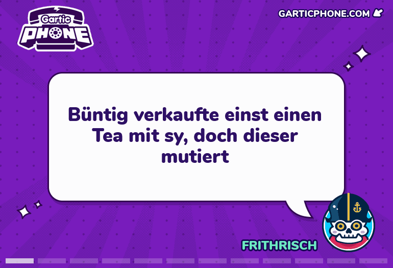1754332777_12_3_1_1_album_2025-07-06_21-47-29.gif.yccAq8O9vB.gif