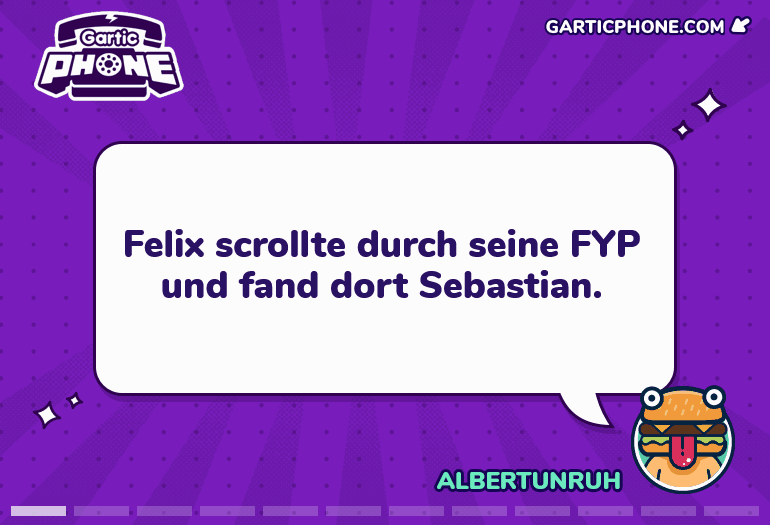 1754332777_13_3_2_1_album_2025-07-06_21-45-59.gif.sy0KPy5n1-.gif