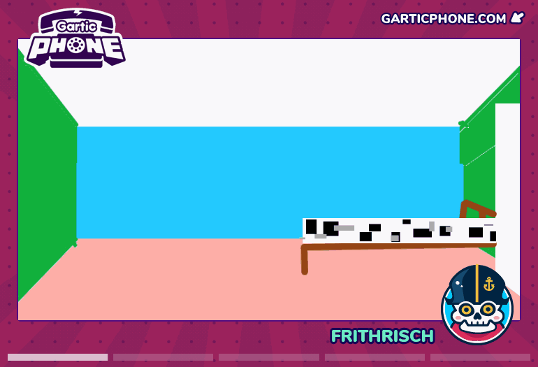 1754332777_1_1_2_1_album_2025-06-22_20-29-47.gif.34YGcBk7_m.gif