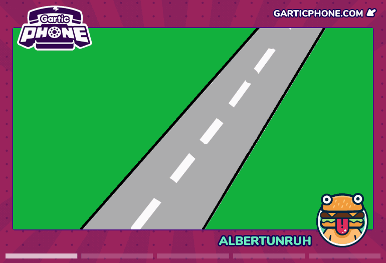 1754332777_3_1_4_1_album_2025-06-22_20-28-42.gif.-usQ37cUUx.gif