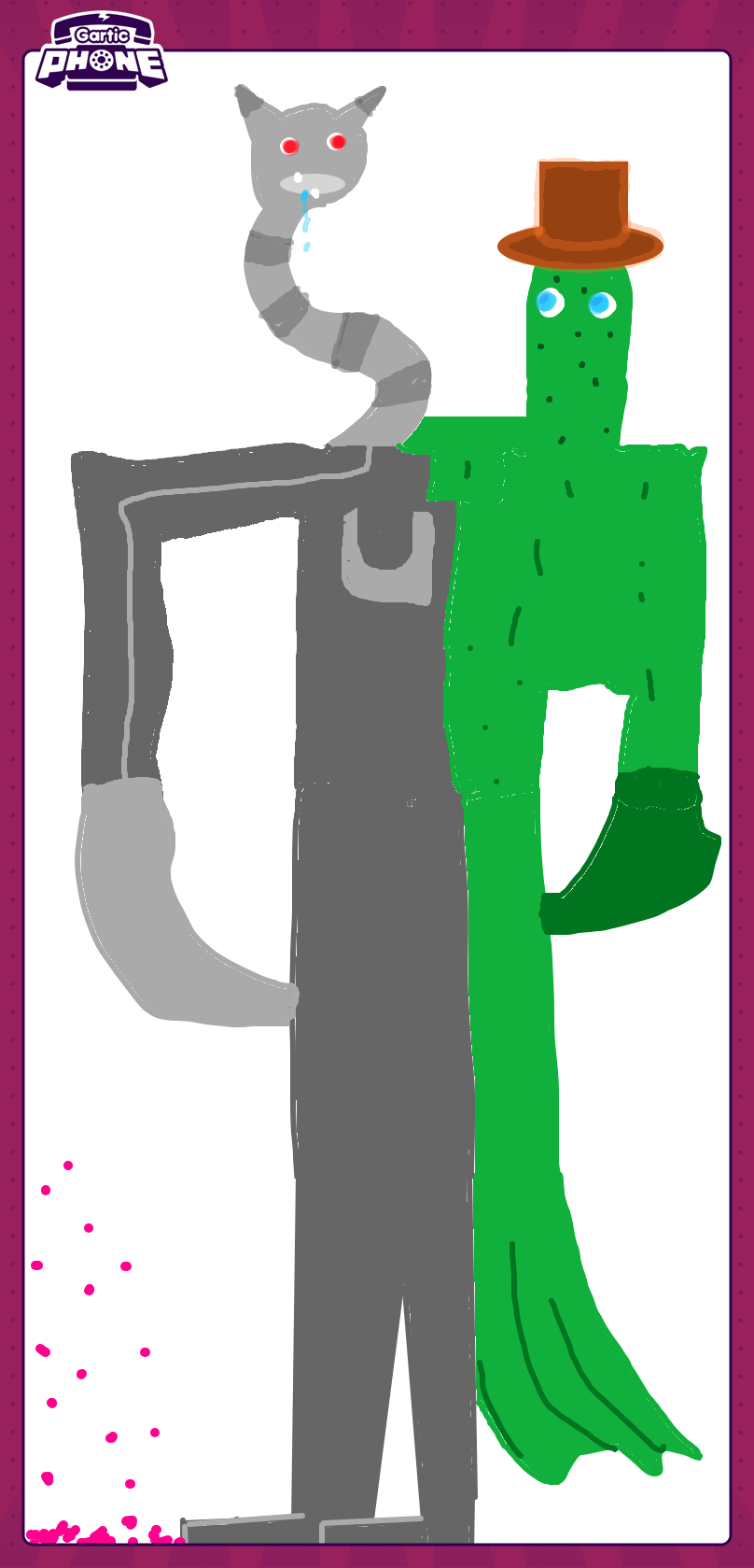 1754332777_4_1_5_1_album_2025-06-22_20-11-18.png.6XQT7GQ-8l.png