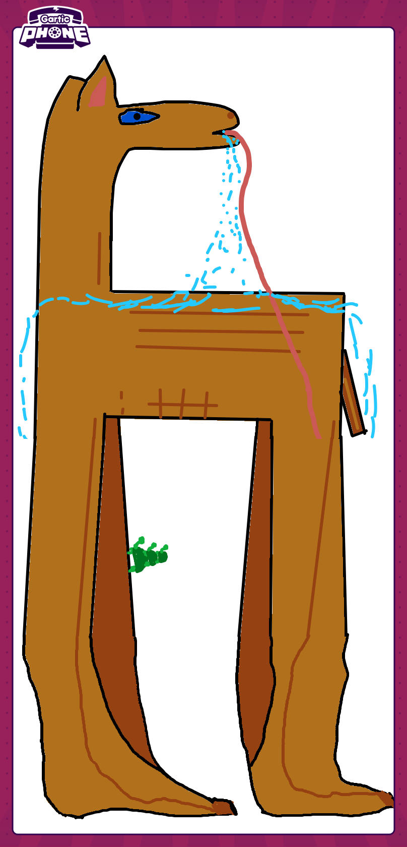 1754332777_6_1_7_1_album_2025-06-22_20-09-32.png.JHg1GLO0td.png