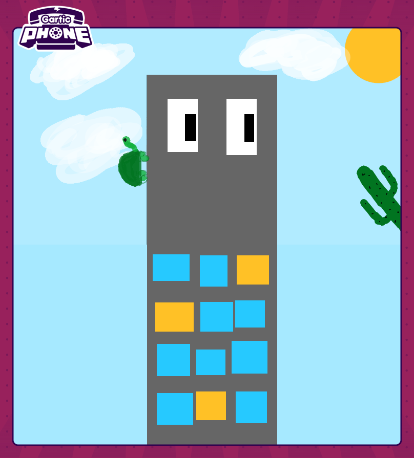 1754332777_9_2_2_1_album_2025-06-22_19-41-41.png.-t6EJEvwg1.png