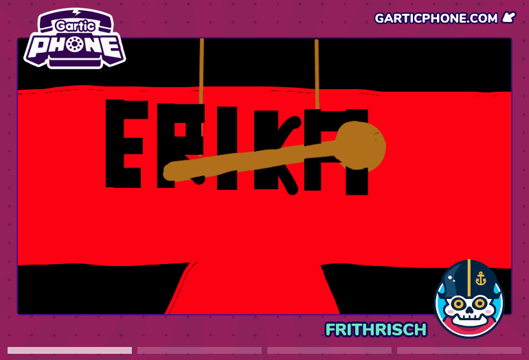 1754332835_10_4_3_1_album_2025-07-06_22-03-52.gif.h4Yv3u0A0g.gif