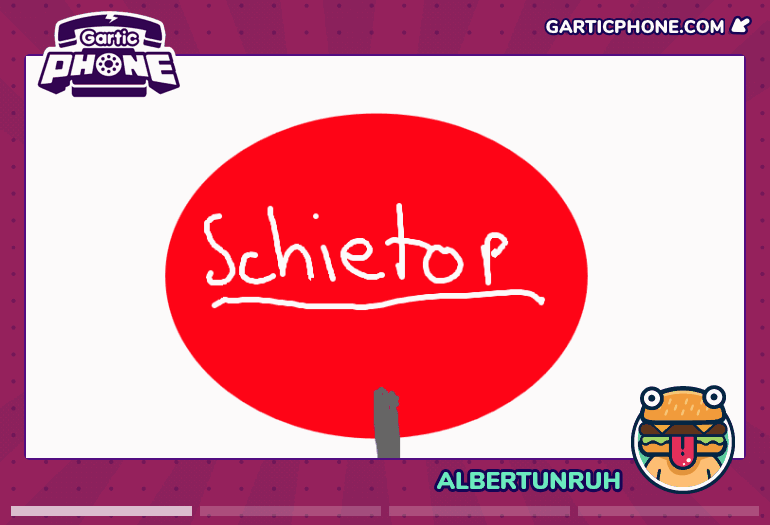 1754332835_11_4_4_1_album_2025-07-06_22-03-25.gif.qWwpMM4H3r.gif