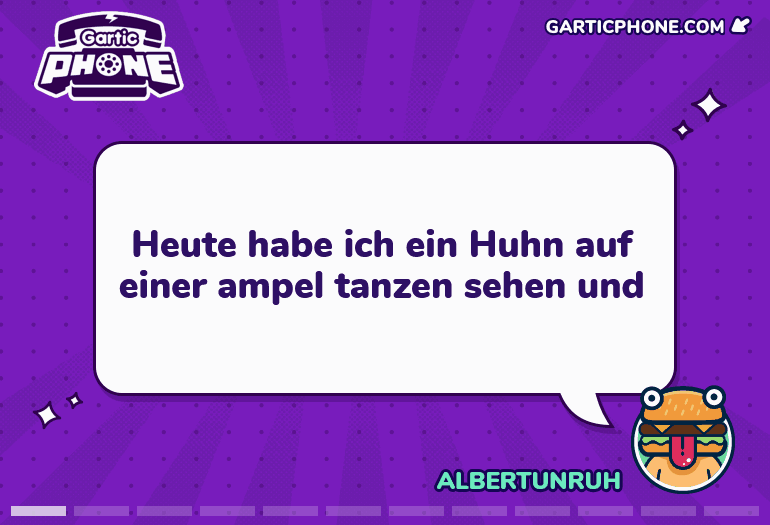 1754332835_12_4_5_1_album_2025-07-06_21-50-38.gif.2H9Nk3Zs5p.gif