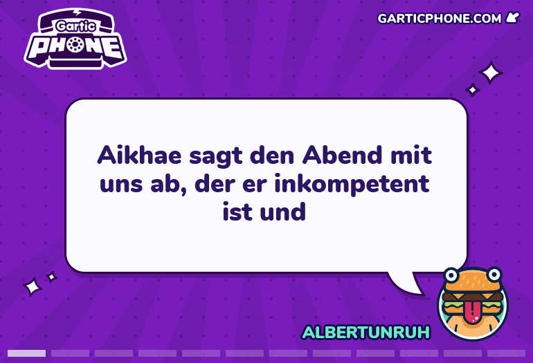 1754332835_13_4_6_1_album_2025-07-06_21-49-29.gif.h4ShJwIihC.gif