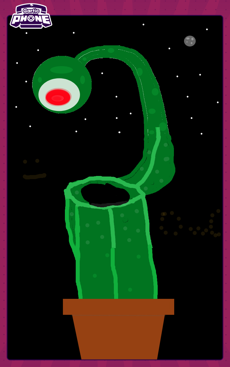 1754332835_14_6_1_1_album_2025-07-10_21-12-46.png.Ti5abRQ7VG.png
