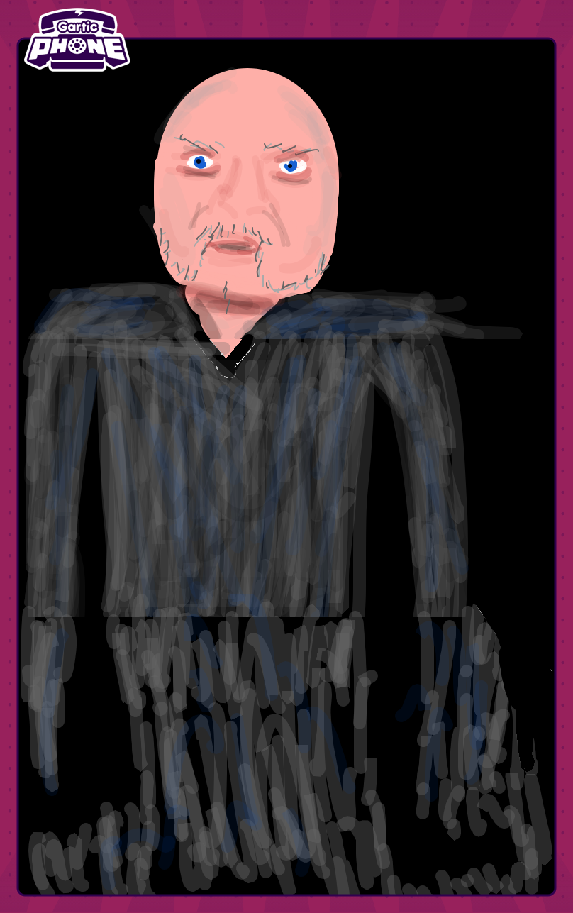 1754332835_15_6_2_1_album_2025-07-10_21-12-02.png.tYT0iYB2u6.png