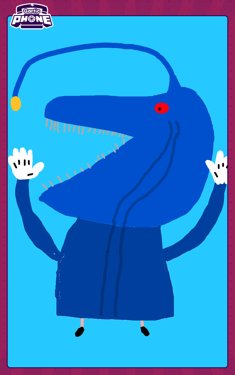 1754332835_16_6_3_1_album_2025-07-10_21-11-38.png.P8gtzDgTNJ.png