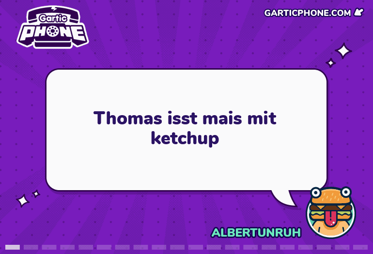1754332835_17_7_1_1_album_2025-07-10_21-47-13.gif.rlAUNcum09.gif