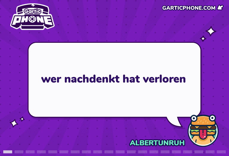 1754332835_19_7_3_1_album_2025-07-10_21-43-23.gif.gdc0lDJsfv.gif