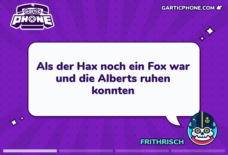 1754332835_2_3_5_1_album_2025-07-06_21-30-45.gif.68zRuYr4Y5.gif
