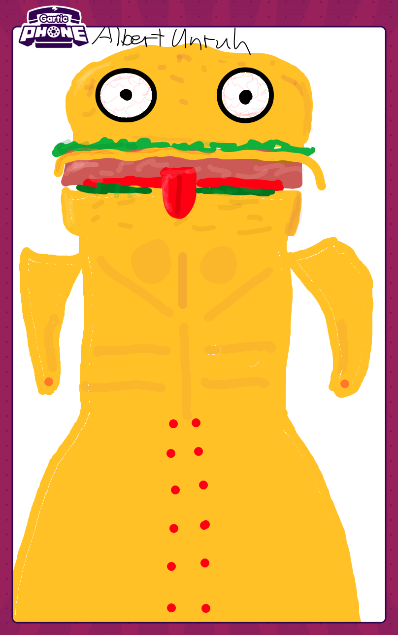 1754332835_6_3_9_1_album_2025-07-06_21-24-37.png.jU-lrIDmaA.png