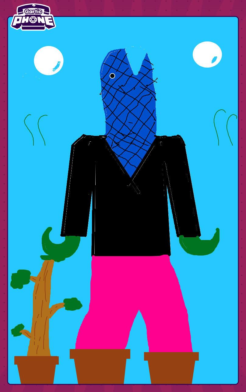 1754332835_7_3_10_1_album_2025-07-06_21-23-45.png.jwiW5bmPF1.png