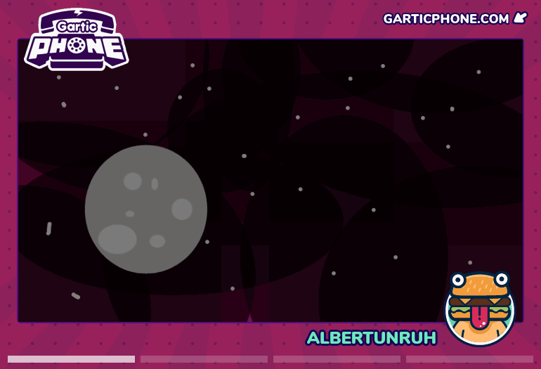 1754332835_8_4_1_1_album_2025-07-06_22-04-53.gif.zkz9ooV5mW.gif