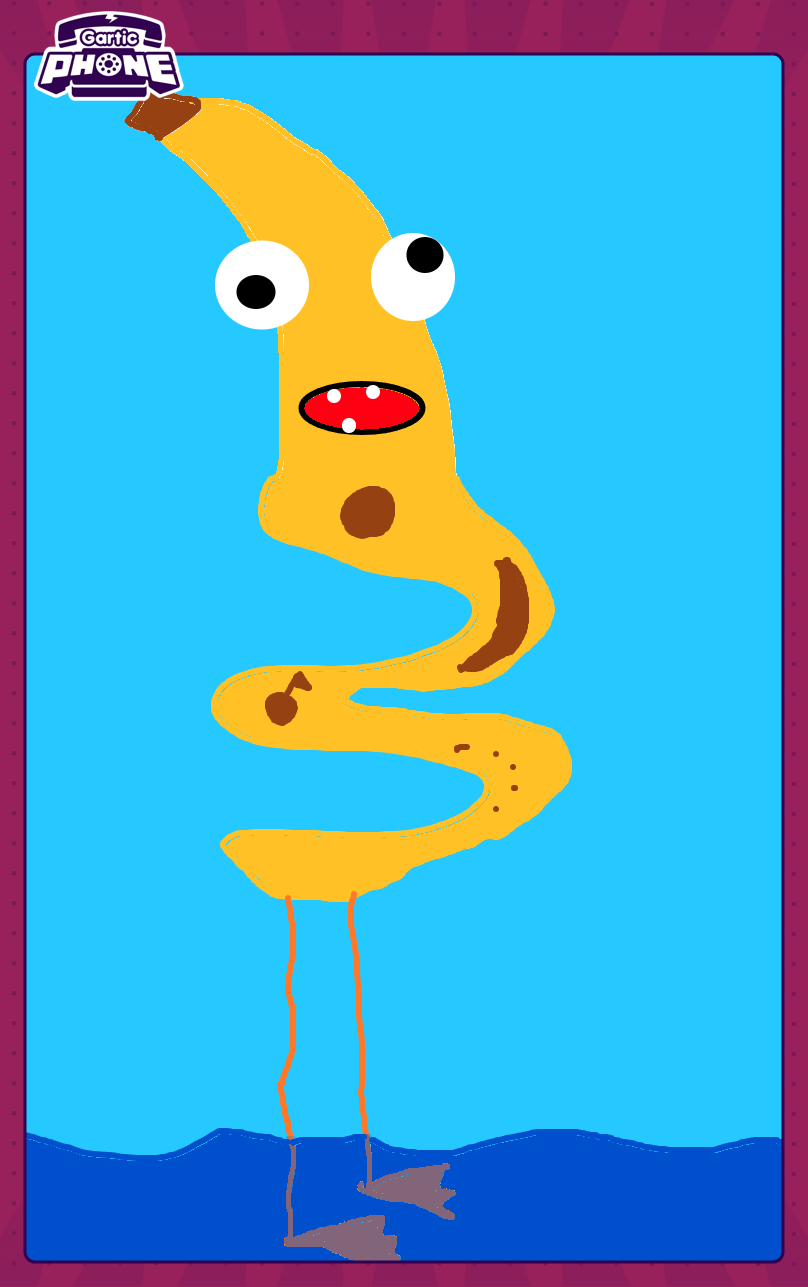 1756404525_0_album_2025-08-28_20-07-14.png