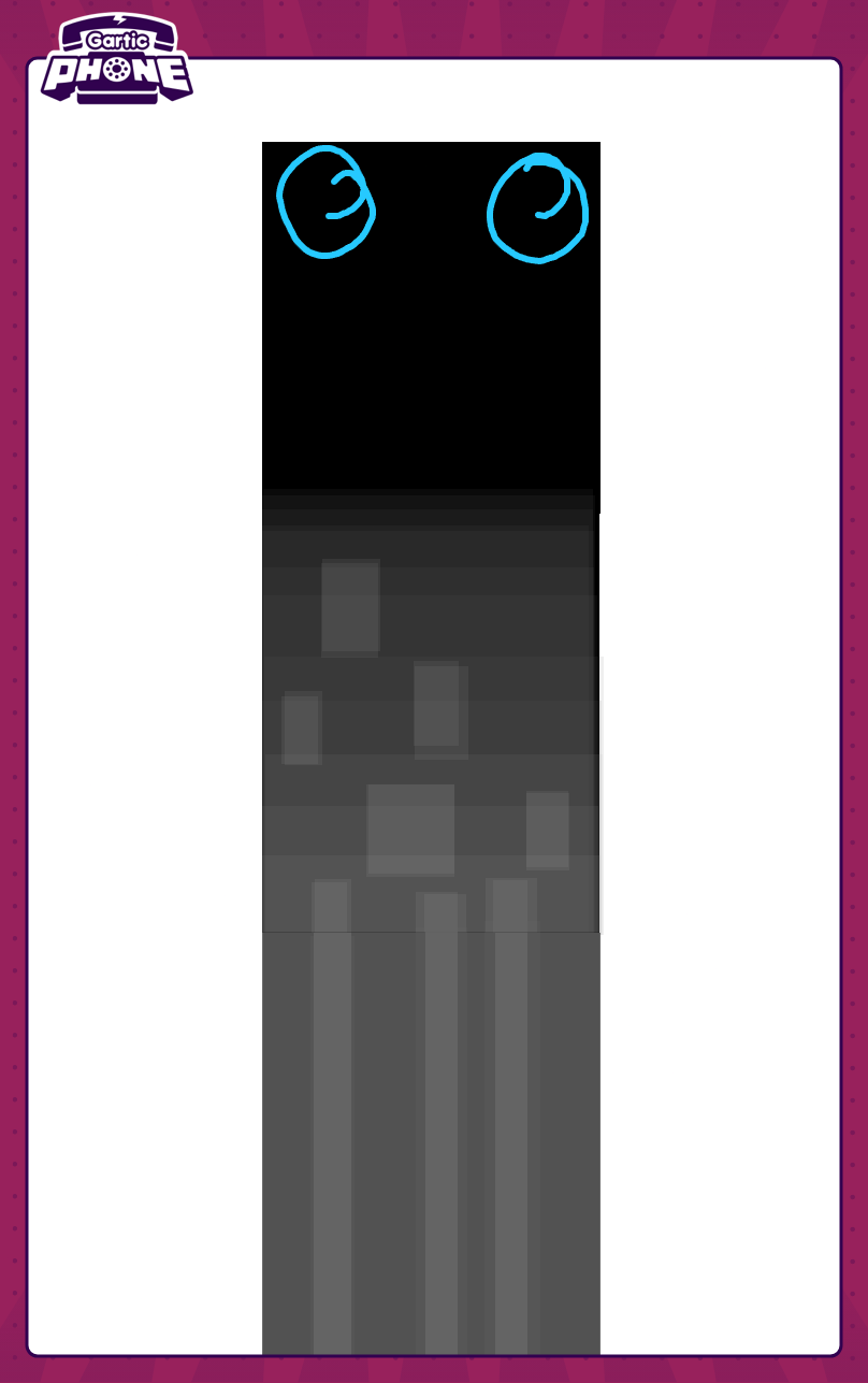 1756404525_1_album_2025-08-28_20-06-38.png