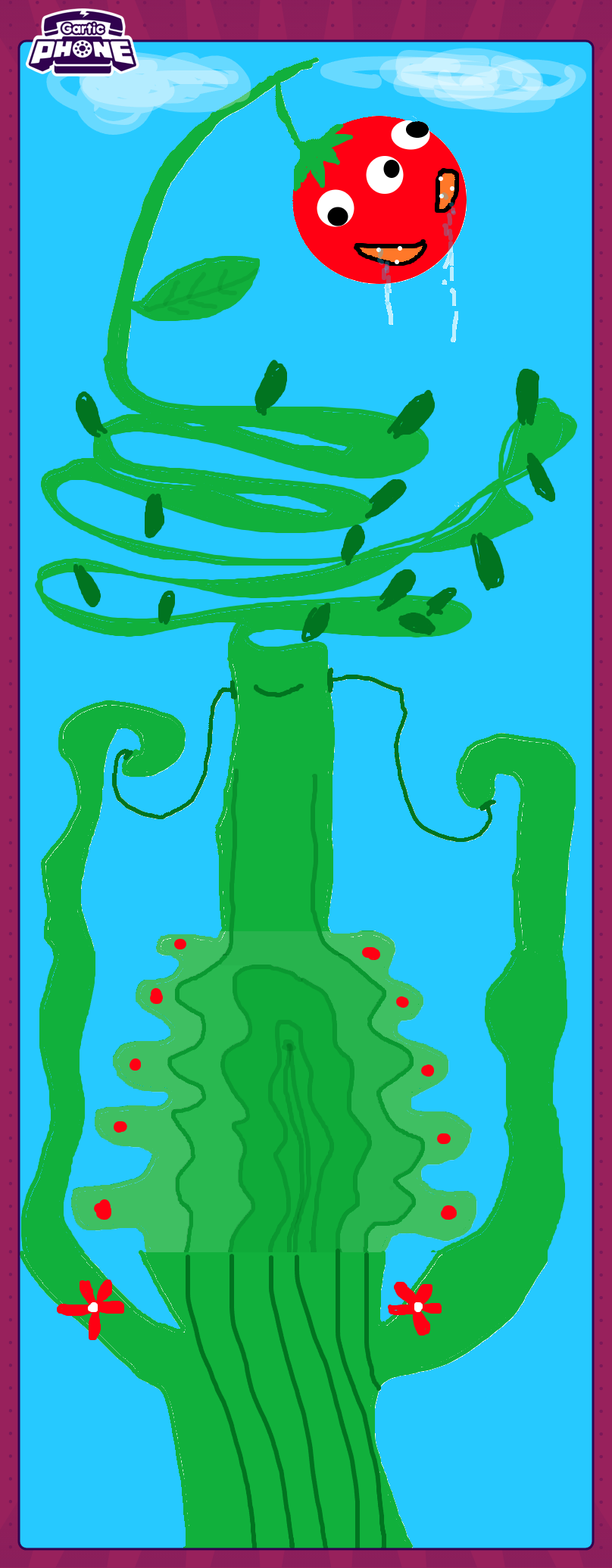 1756407450_0_album_2025-08-28_20-56-49.png