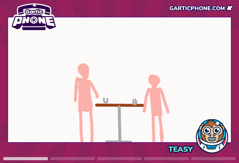 BLUR_1754332777_2_1_3_1_album_2025-06-22_20-29-43.gif.-MwWfIjcby.gif