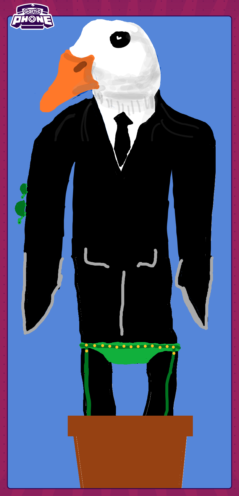 BLUR_1754332777_5_1_6_1_album_2025-06-22_20-10-43.png.mzZGLanlmz.png
