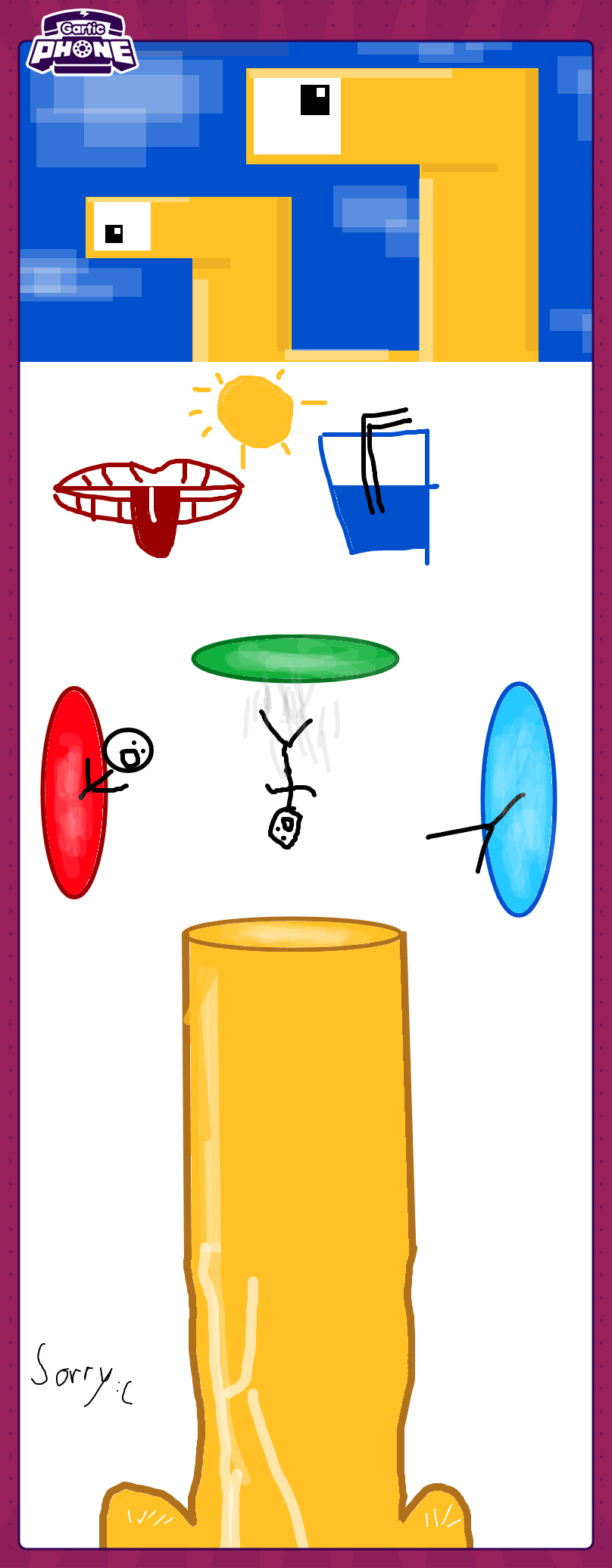 BLUR_1756407355_0_album_2025-08-28_20-55-00.png