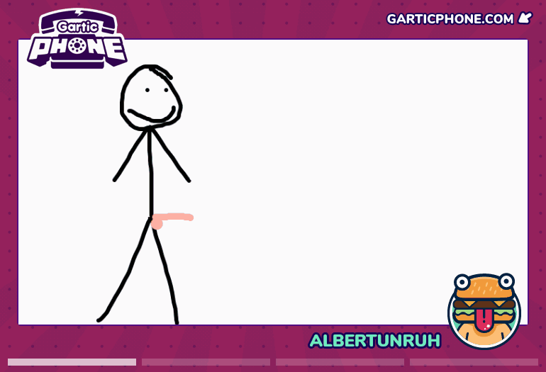 CONFIRM_1754332835_9_4_2_1_album_2025-07-06_22-04-23.gif.muc7BwO_bz.gif