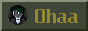 Oha 88x31 Badge